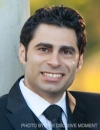 Booking Info for Gibran Nicholas